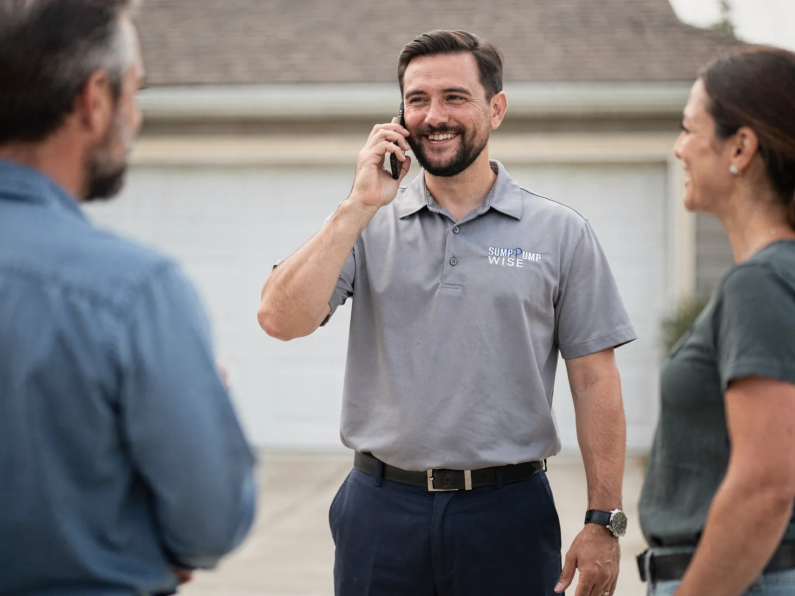 Water Heater Repair Palmer, NE FAQs